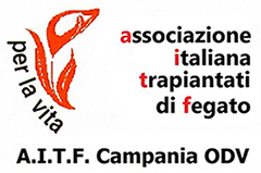 A.I.T.F. Campania ODV
